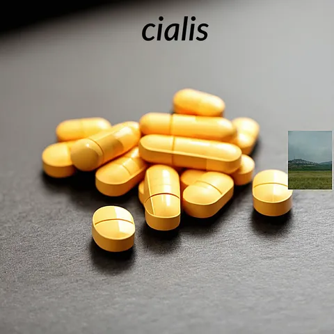 Donde puedo comprar cialis online